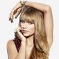 Taylor Swift - poza 23
