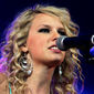 Taylor Swift - poza 453