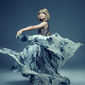 Taylor Swift - poza 32