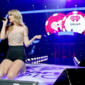 Taylor Swift - poza 159