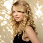 Taylor Swift - poza 345