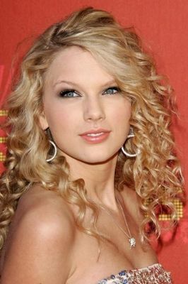 Taylor Swift - poza 151