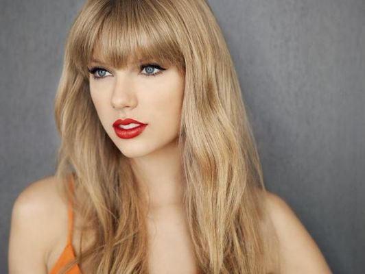 Taylor Swift - poza 82