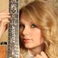 Taylor Swift - poza 314