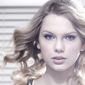 Taylor Swift - poza 306