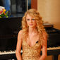 Taylor Swift - poza 252