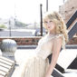 Taylor Swift - poza 193