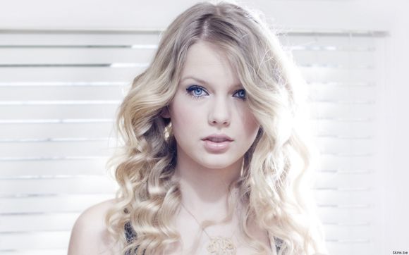 Taylor Swift - poza 307