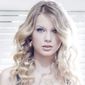 Taylor Swift - poza 307