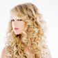 Taylor Swift - poza 316