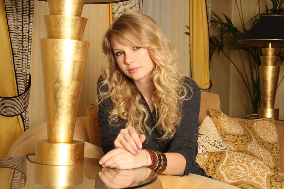 Taylor Swift - poza 174