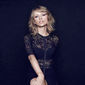 Taylor Swift - poza 30