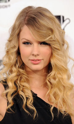 Taylor Swift - poza 356