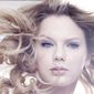 Taylor Swift - poza 305