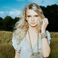 Taylor Swift - poza 222