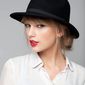 Taylor Swift - poza 45