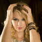 Taylor Swift - poza 220