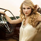 Taylor Swift - poza 204