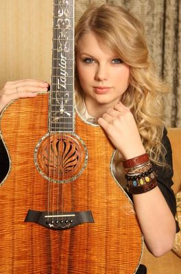 Taylor Swift - poza 188