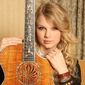 Taylor Swift - poza 188