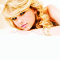 Taylor Swift - poza 288