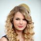 Taylor Swift - poza 378