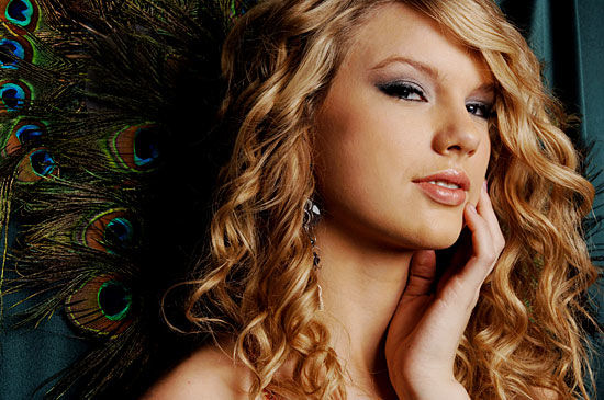 Taylor Swift - poza 251