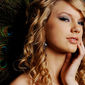 Taylor Swift - poza 251