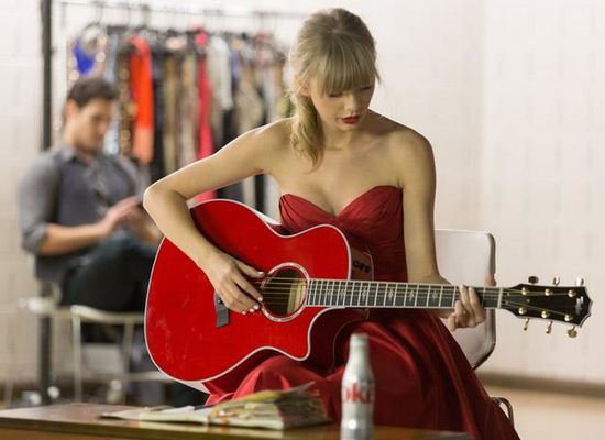 Taylor Swift - poza 104