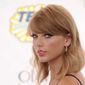 Taylor Swift - poza 36