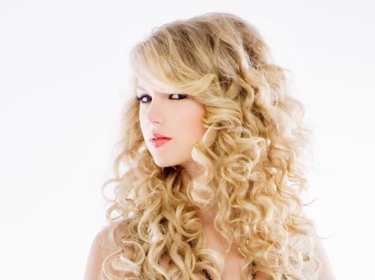 Taylor Swift - poza 430