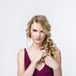 Taylor Swift - poza 247