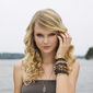 Taylor Swift - poza 216