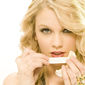 Taylor Swift - poza 285