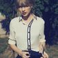 Taylor Swift - poza 146