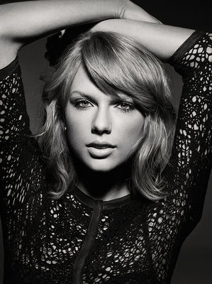 Taylor Swift - poza 28