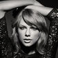 Taylor Swift - poza 28