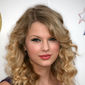 Taylor Swift - poza 379
