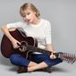 Taylor Swift - poza 52