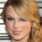 Taylor Swift - poza 326