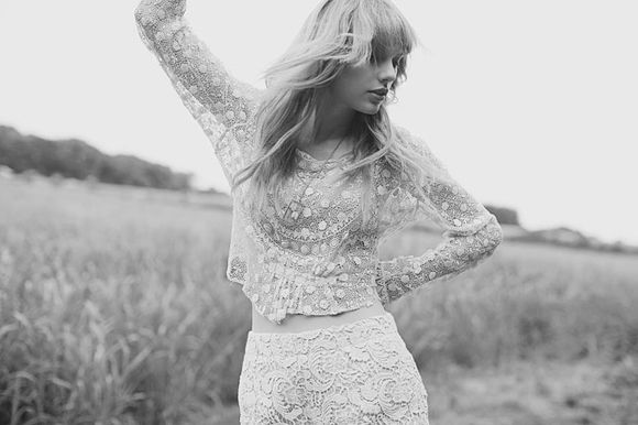 Taylor Swift - poza 131