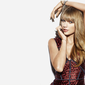 Taylor Swift - poza 73