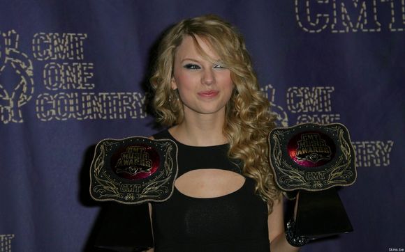 Taylor Swift - poza 328