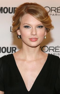 Taylor Swift - poza 410