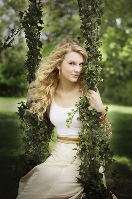 Taylor Swift - poza 261