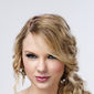 Taylor Swift - poza 244