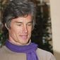 Ronn Moss - poza 8