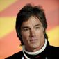 Ronn Moss - poza 17