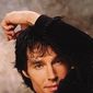 Ronn Moss - poza 26