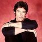 Ronn Moss - poza 20